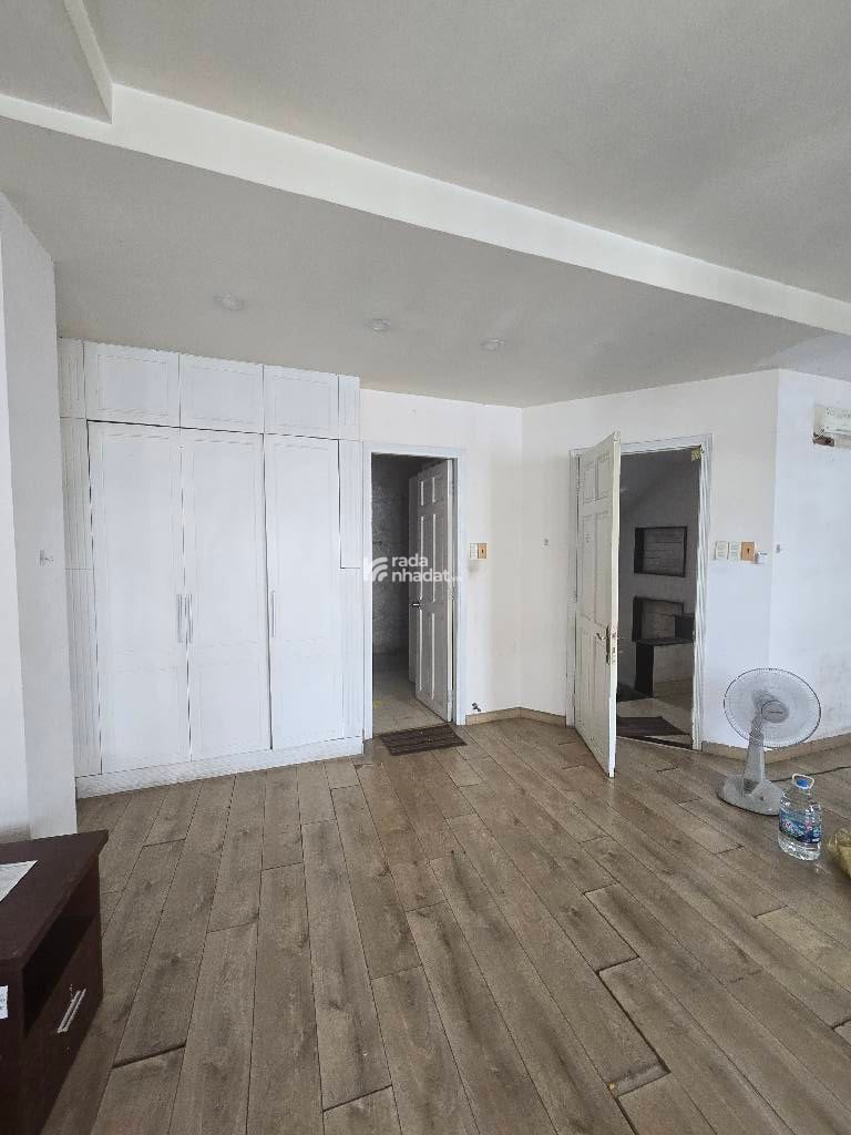 Mặt tiền Kinh Doanh Vị Trí VIP Lâm Văn Bền