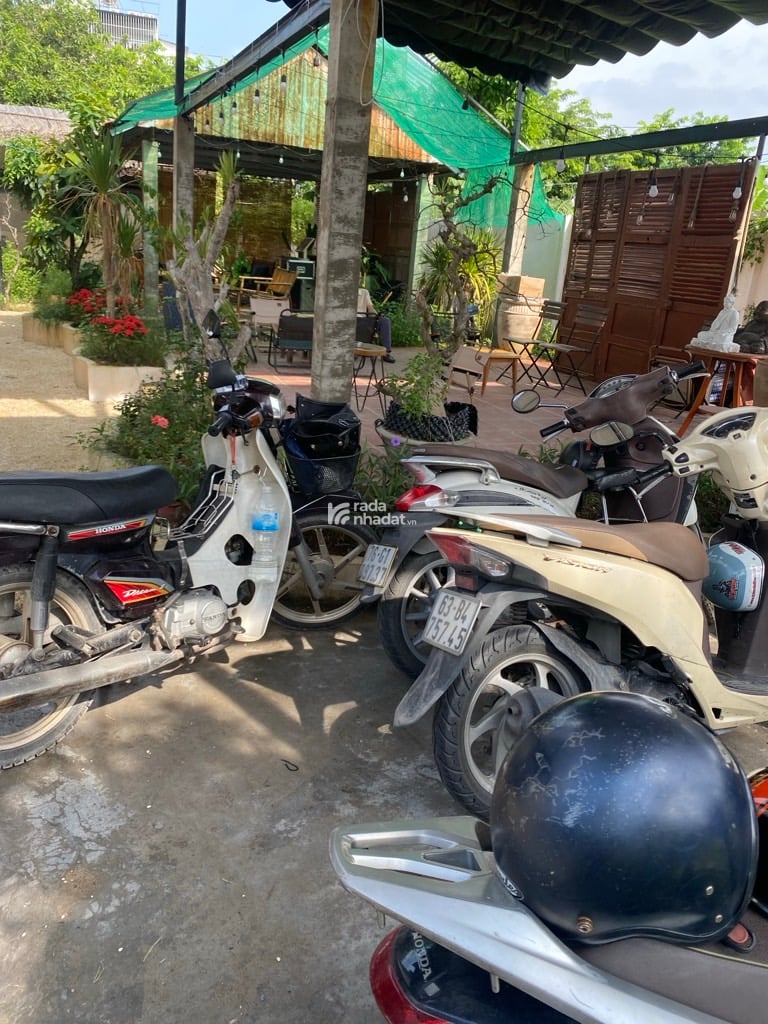 ĐẤT MẶT TIỀN KD ĐA NGÀNH, NGAY VÒNG XOAY PHẠM VĂN ĐỒNG, 7,6X32 CHỈ 28,2 TỶ.