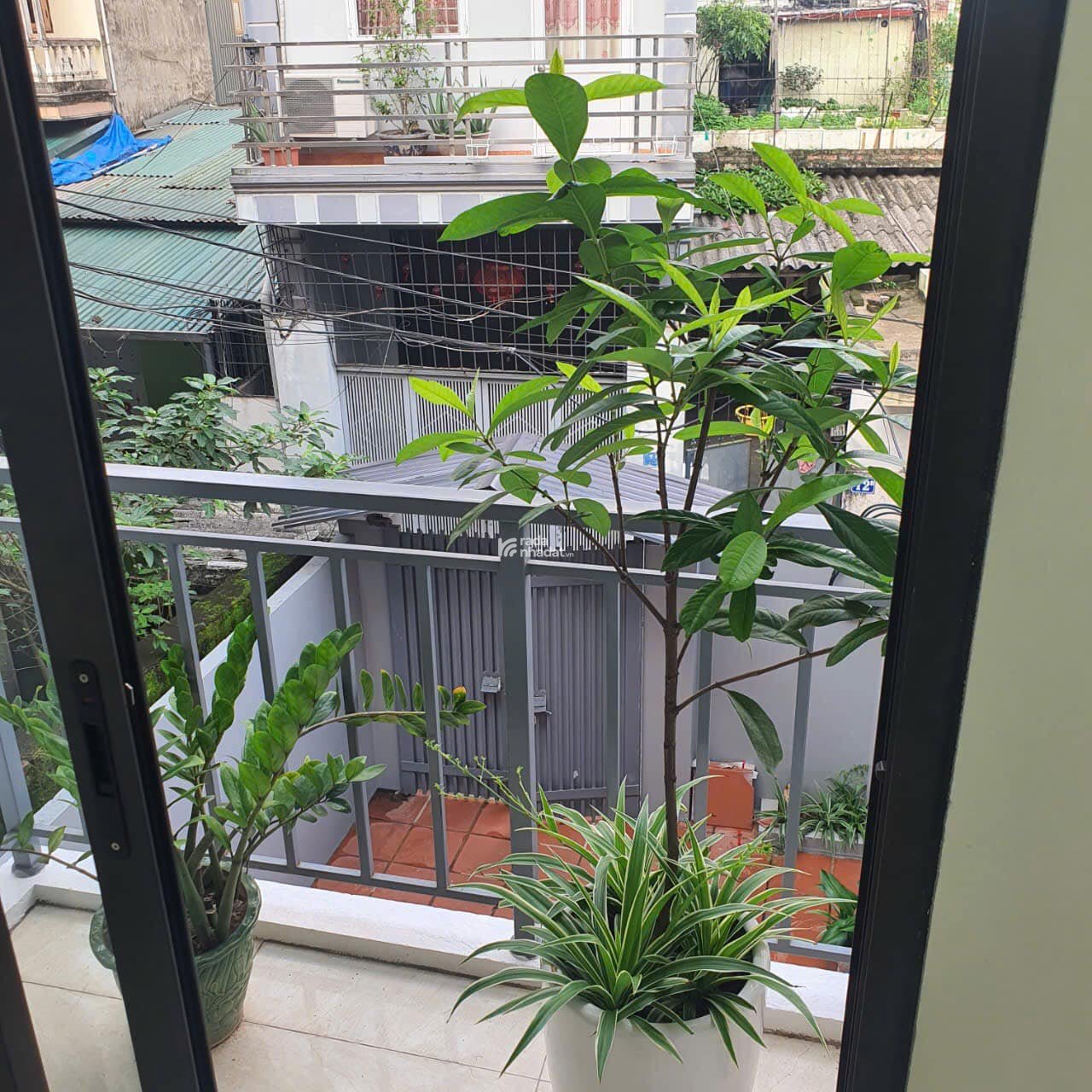Bán gấp căn 2 ngủ Hanoi Homeland diện tích 65 m2 giá 3,45 tỷ LH: 0986 168 ***
