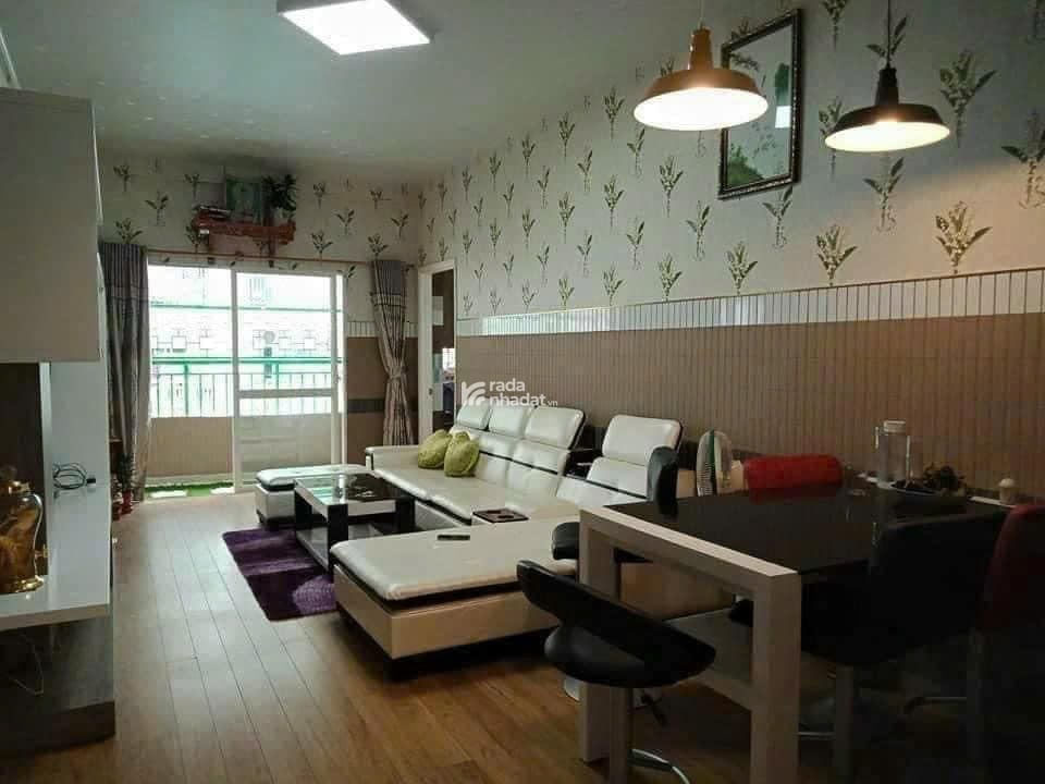 Bán gấp căn 2 ngủ Hanoi Homeland diện tích 65 m2 giá 3,45 tỷ LH: 0986 168 ***