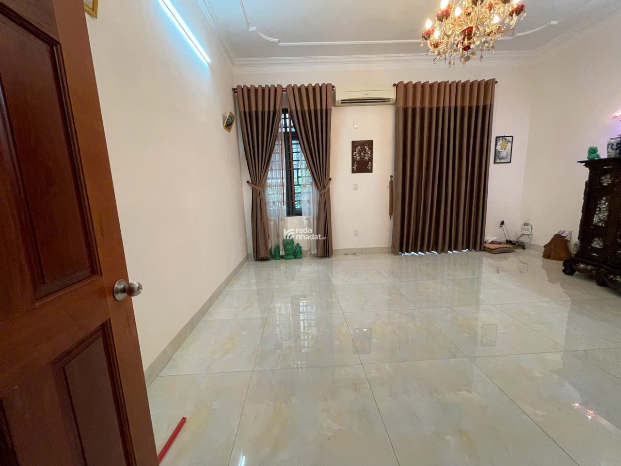 Chính Chủ bán nhà 2/14 Hồng Hà, P2, Tân Bình