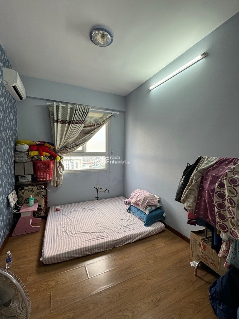 SÁT VÁCH TÂN BÌNH, CHUNG CƯ CAO TẦNG ÂU CƠ, TÂN PHÚ, 36M2 TIỆN XÂY. GIẢM 550TR CHỈ 3.2T TL TỐT