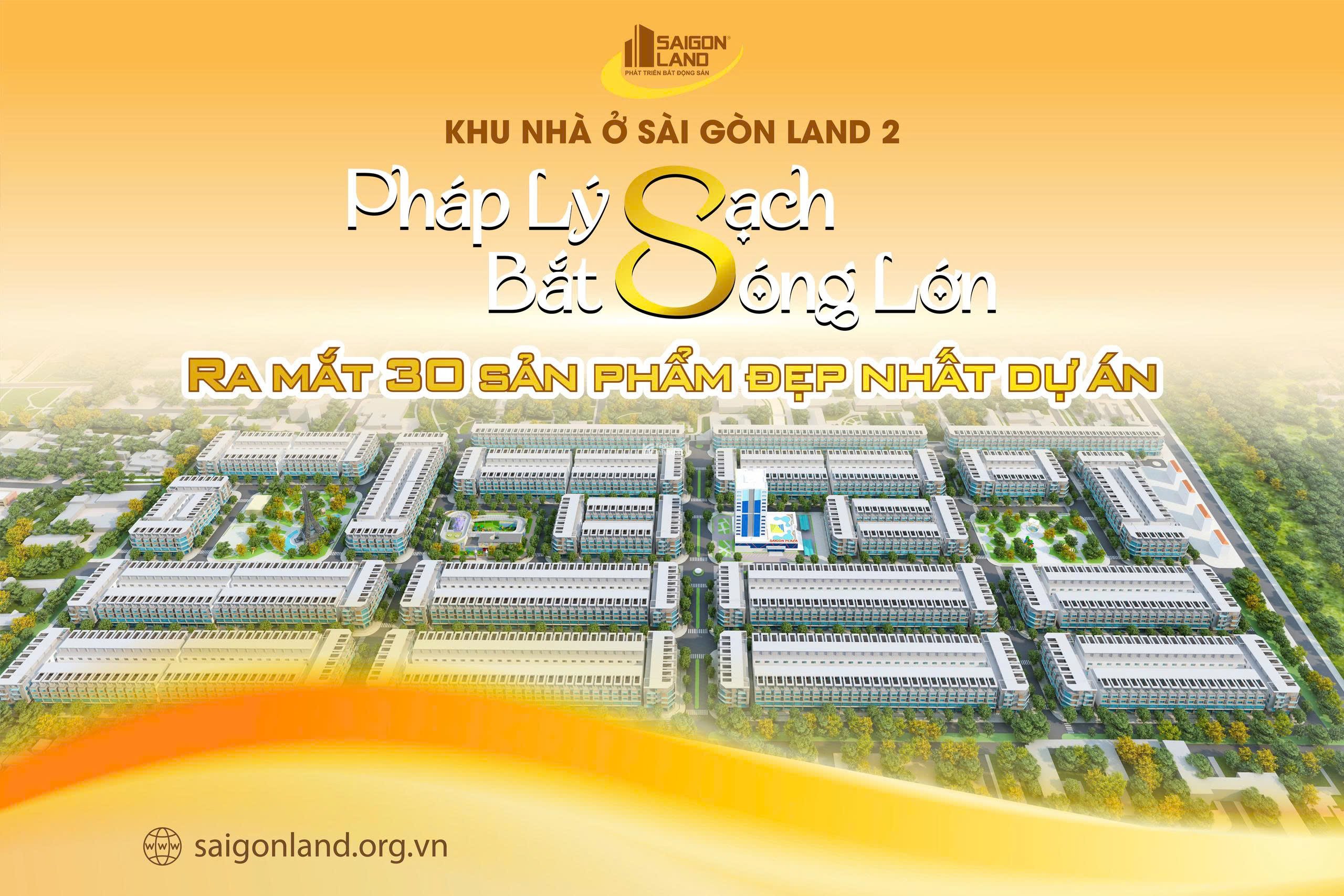 Bán Đất Nền Vip 1 Tỷ/ Nền Sang Tên Trong Ngày