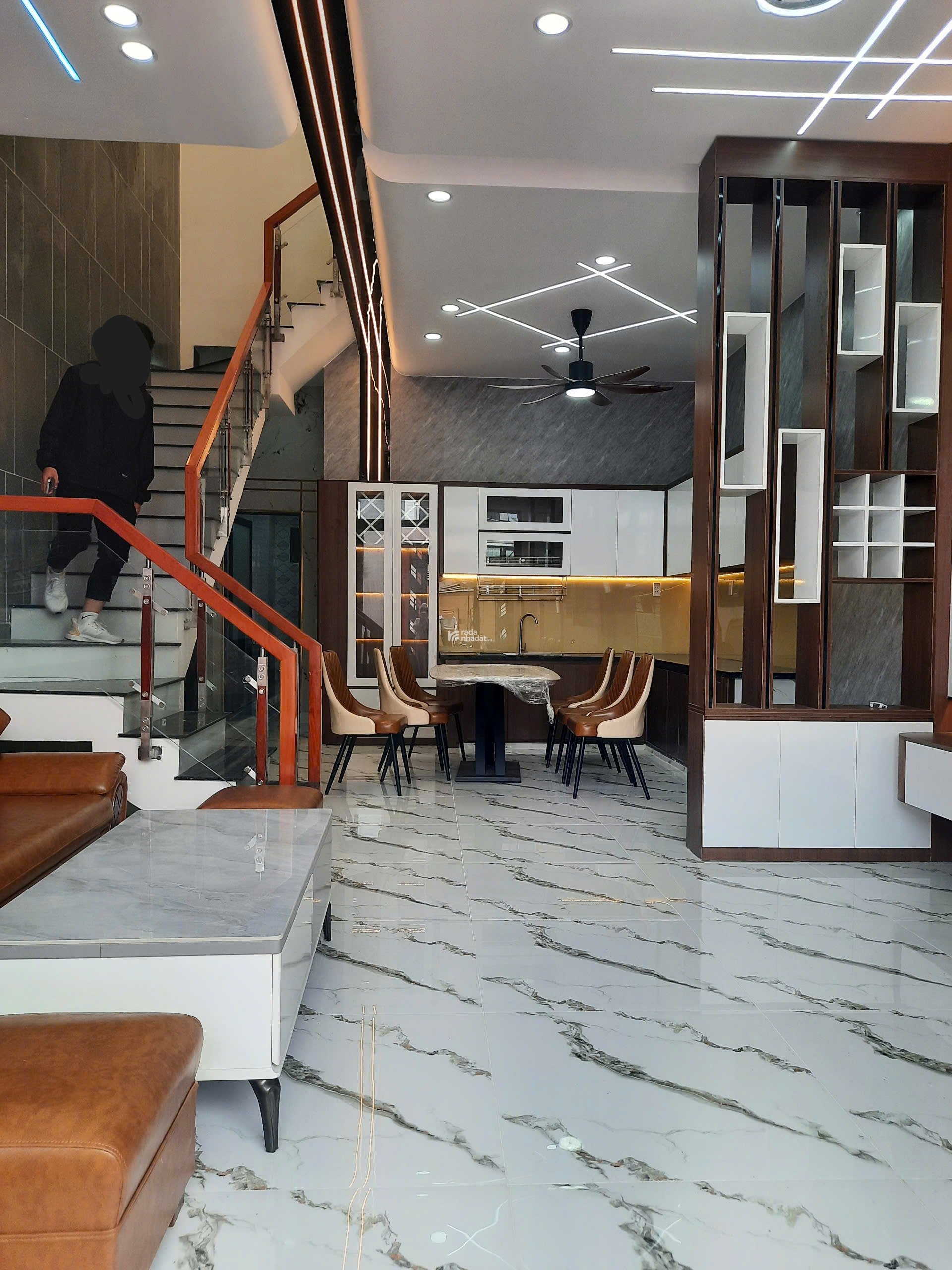CẦN BÁN GẤP NHÀ CHÍNH CHỦ 2 TẦNG 64M2 GIÁ 1,2 TỶ VÀO Ở NGAY  