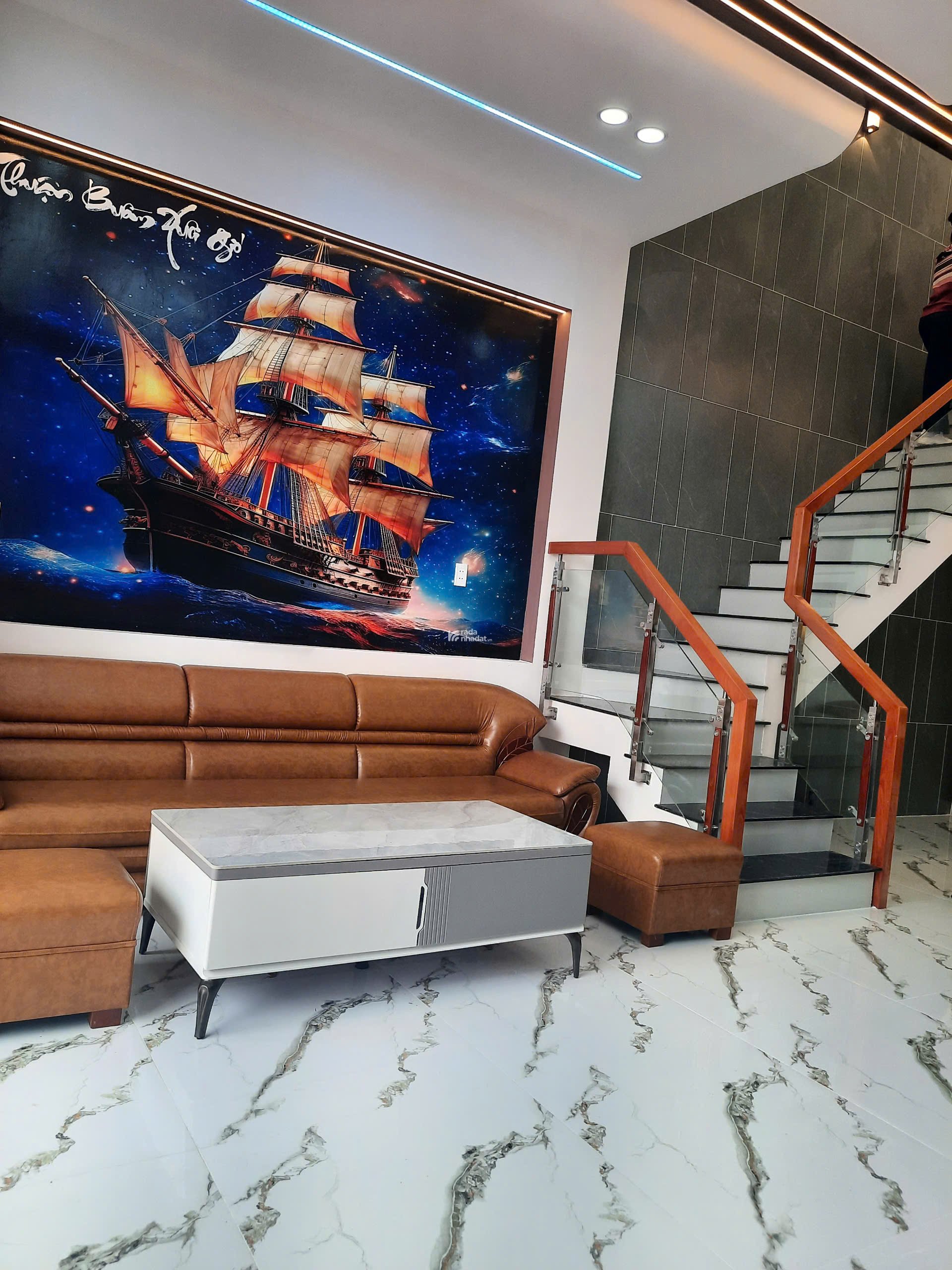 CẦN BÁN GẤP NHÀ CHÍNH CHỦ 2 TẦNG 64M2 GIÁ 1,2 TỶ VÀO Ở NGAY  