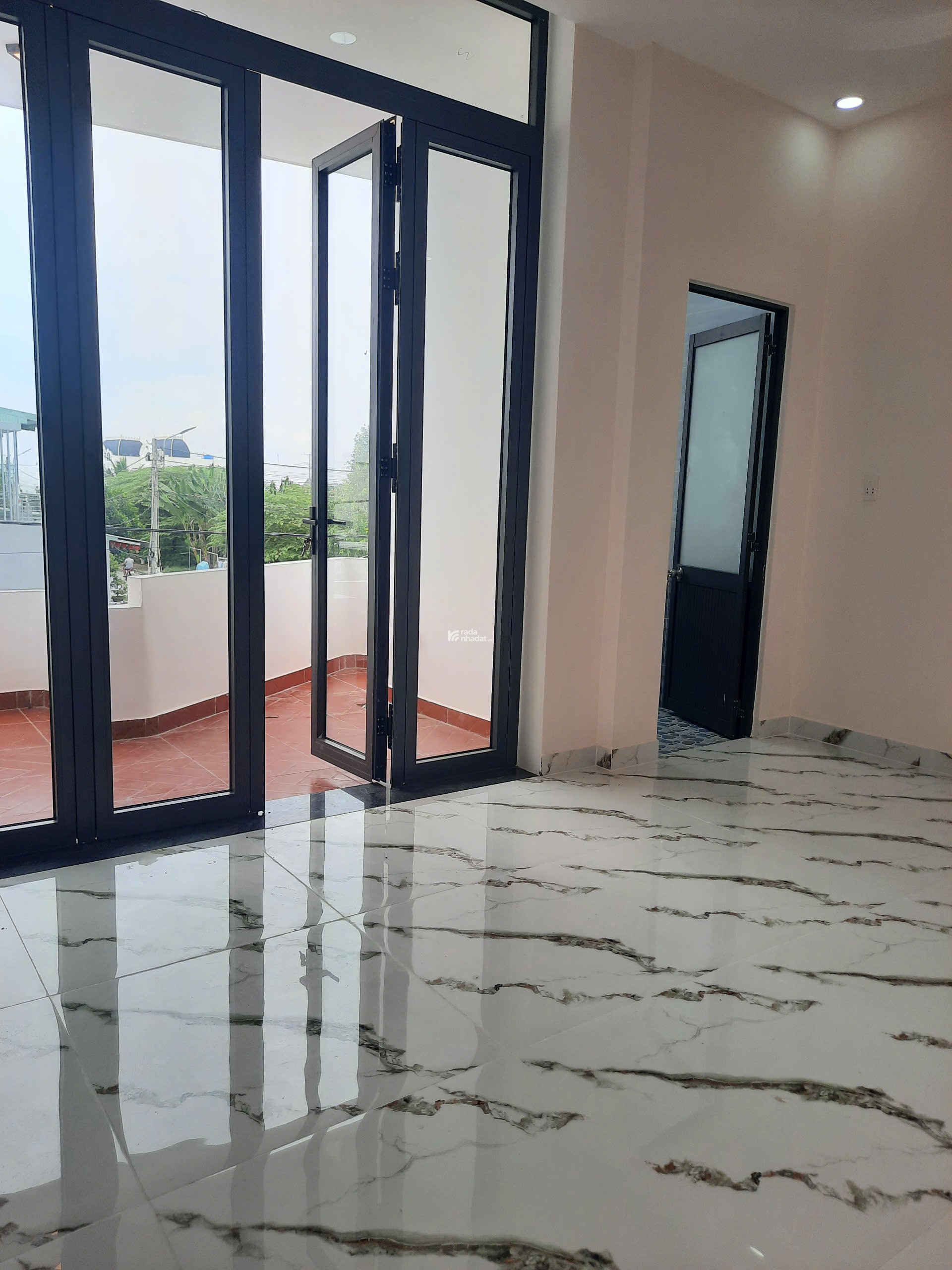 CẦN BÁN GẤP NHÀ CHÍNH CHỦ 2 TẦNG 64M2 GIÁ 1,2 TỶ VÀO Ở NGAY  