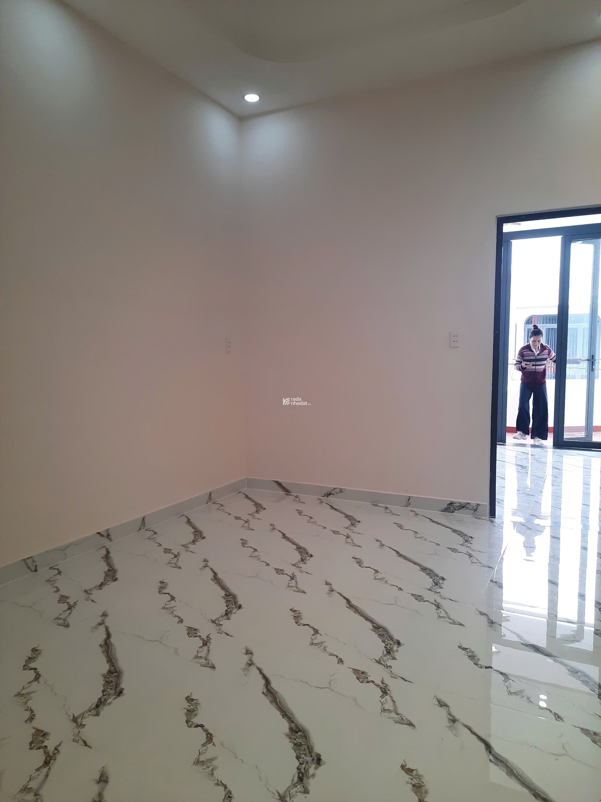 CẦN BÁN GẤP NHÀ CHÍNH CHỦ 2 TẦNG 64M2 GIÁ 1,2 TỶ VÀO Ở NGAY  