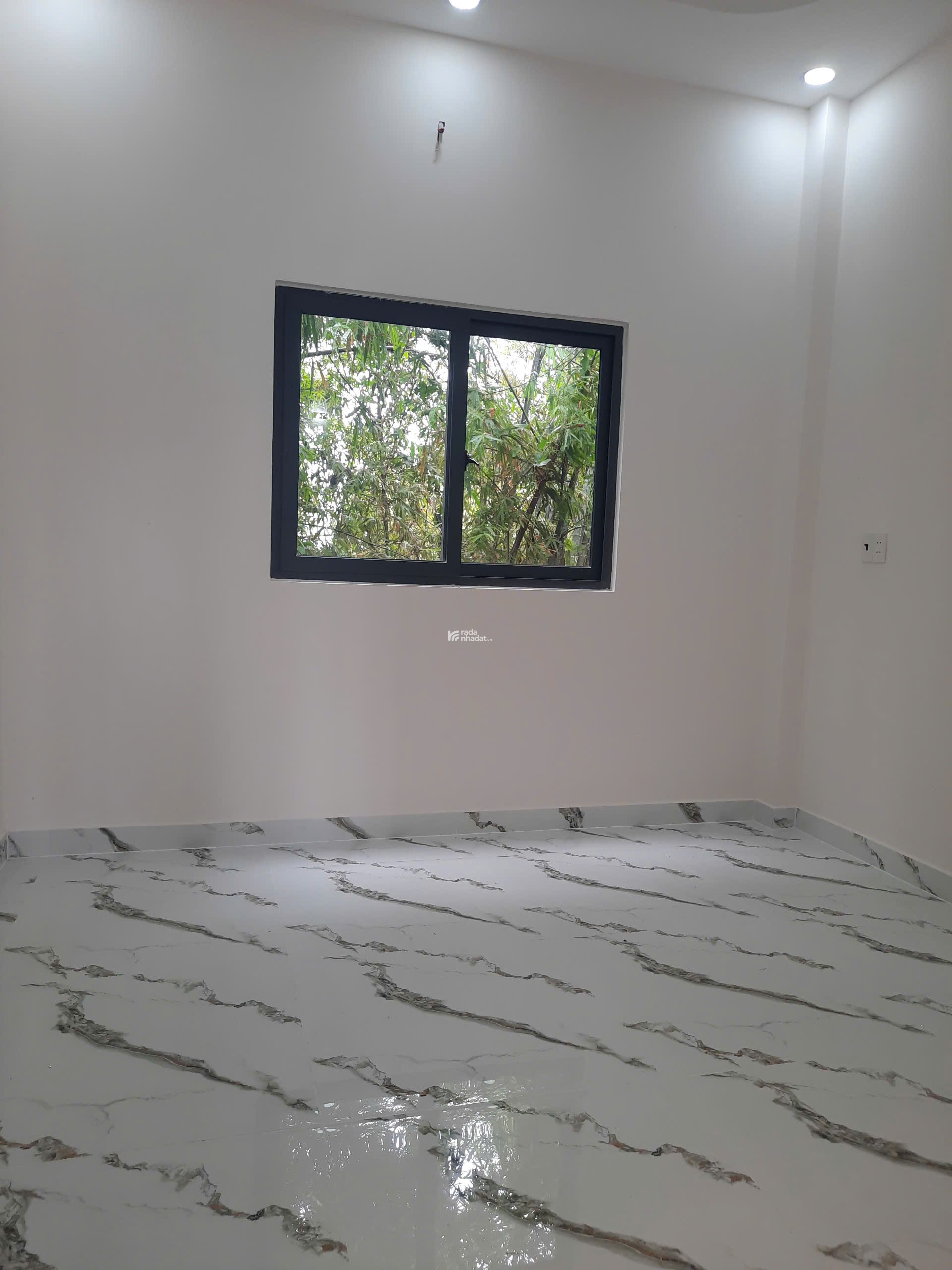 CẦN BÁN GẤP NHÀ CHÍNH CHỦ 2 TẦNG 64M2 GIÁ 1,2 TỶ VÀO Ở NGAY  