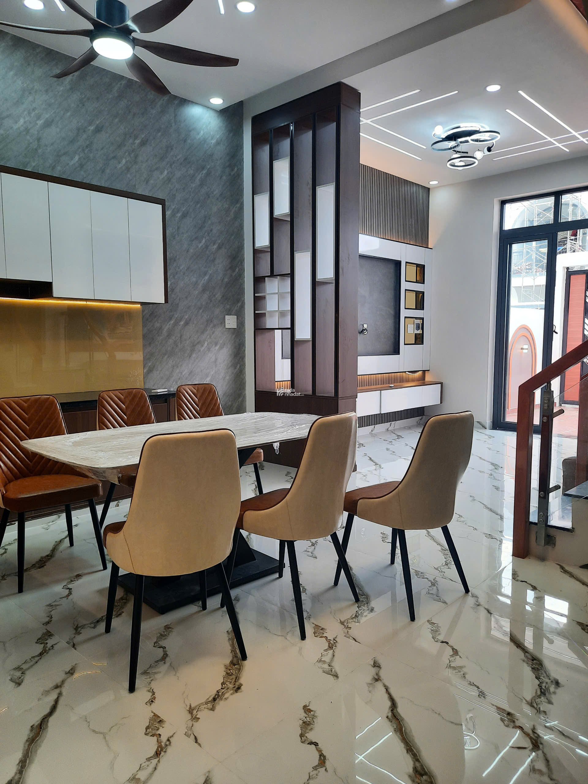CẦN BÁN GẤP NHÀ CHÍNH CHỦ 2 TẦNG 64M2 GIÁ 1,2 TỶ VÀO Ở NGAY  