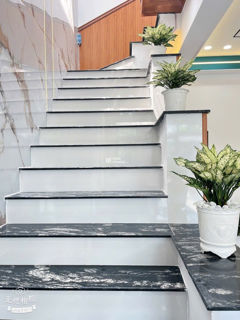 Chủ cần bán căng nhà mới 100% ở bến lức long luôn ạ 