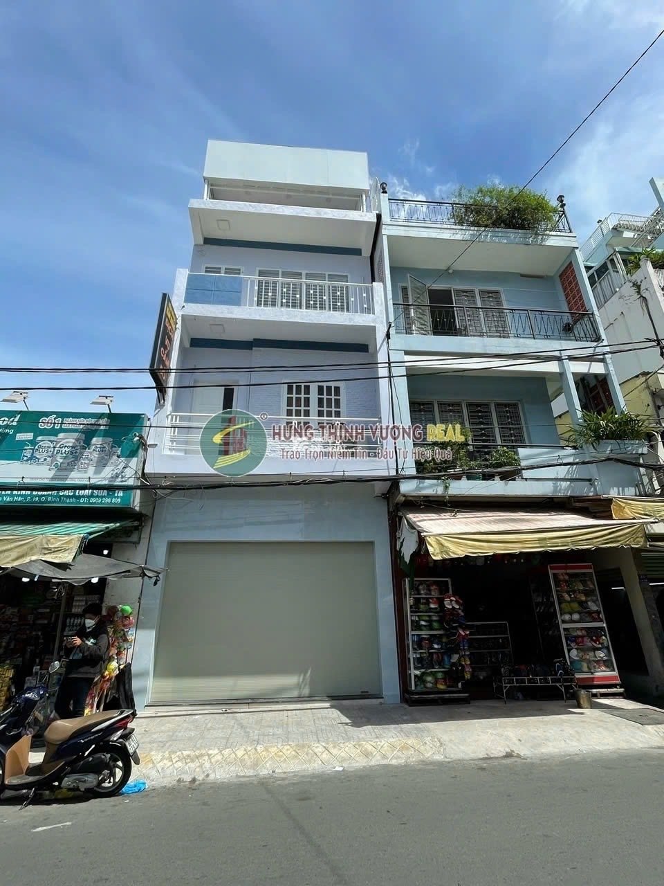 chỉ với 24tỷ là đã sở hữu căn nhà ngay trung tâm bth dt 55m2. kc 4 tầng 