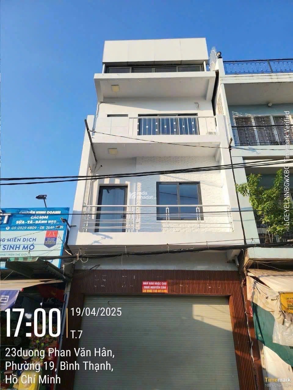 chỉ với 24tỷ là đã sở hữu căn nhà ngay trung tâm bth dt 55m2. kc 4 tầng 