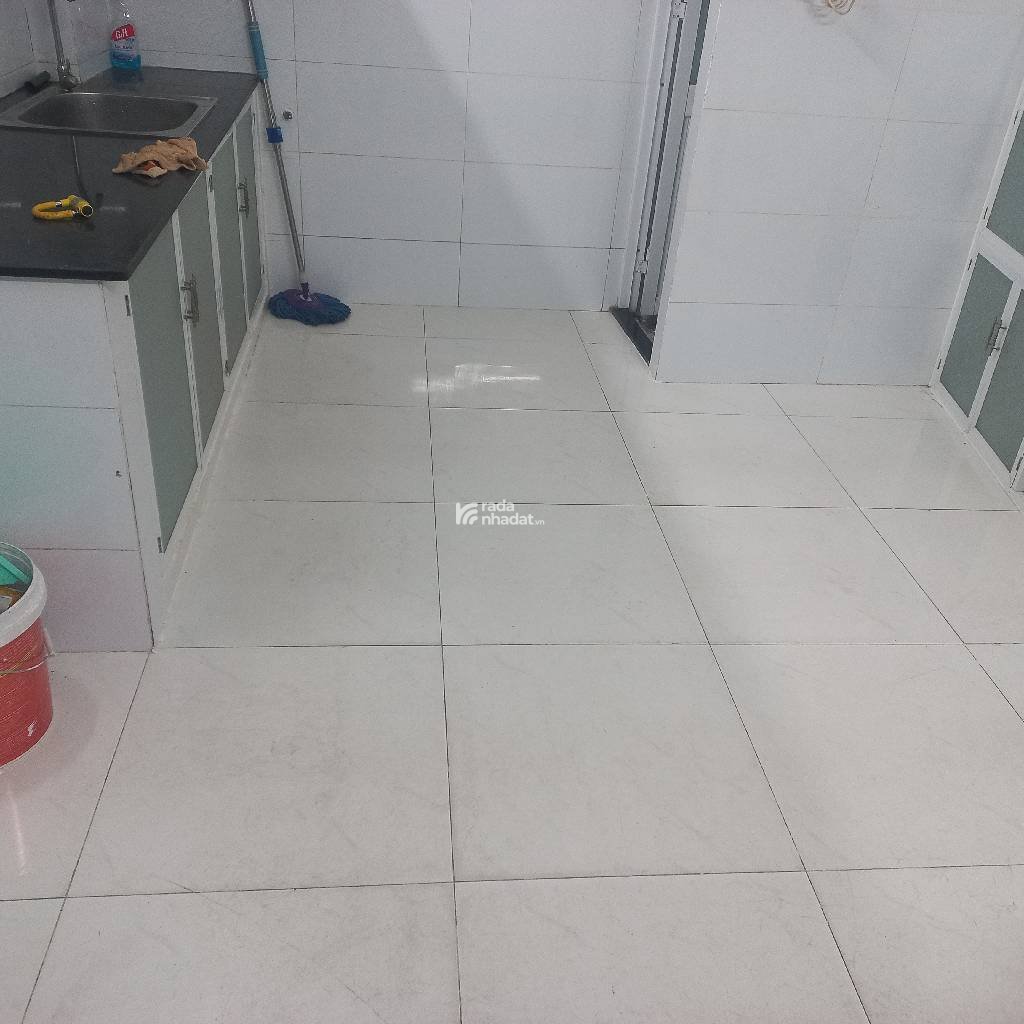 LÔ GÓC HẺM XE HƠI NGUYỄN BẶC, TÂN BÌNH, 50M2 CÓ KC Ở NGAY. GIẢM 350TR CHỈ CÒN 2.8T TL 