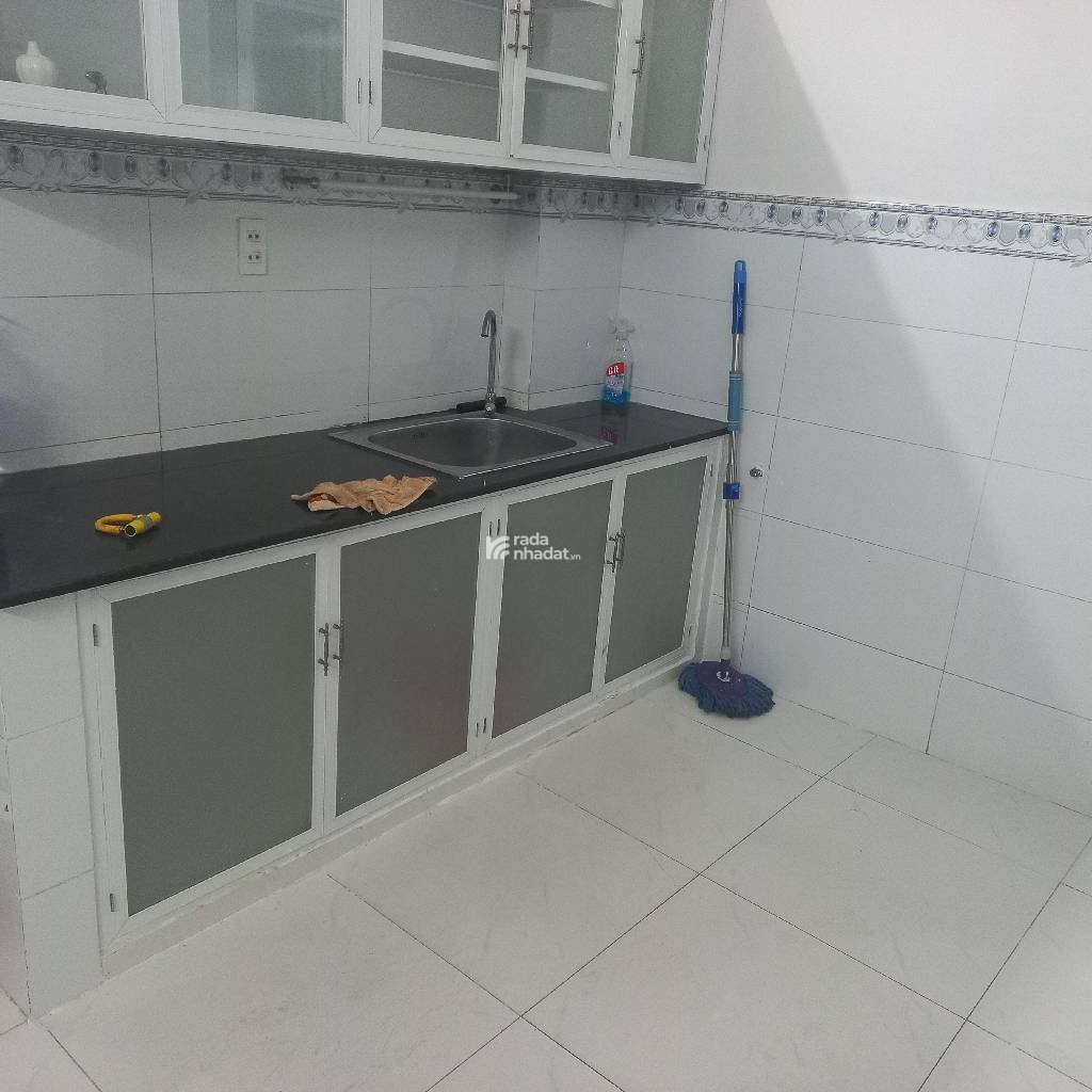 LÔ GÓC HẺM XE HƠI NGUYỄN BẶC, TÂN BÌNH, 50M2 CÓ KC Ở NGAY. GIẢM 350TR CHỈ CÒN 2.8T TL 