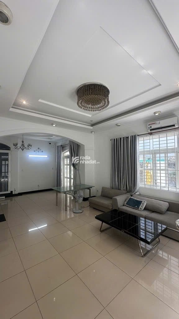 GIẢM HẲN 3 TỶ BÁN GẤPSIÊU PHẨM BIỆT THỰ - OTO VÀO NHÀ - GẦN MẶT TIỀN - NGANG 15M -393m2 -  3 TẦNG 