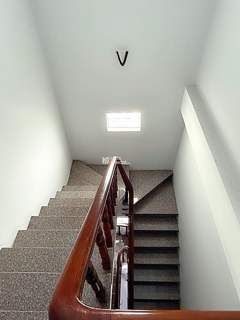 Bán nhà đường tân kỳ tân quý tân phú