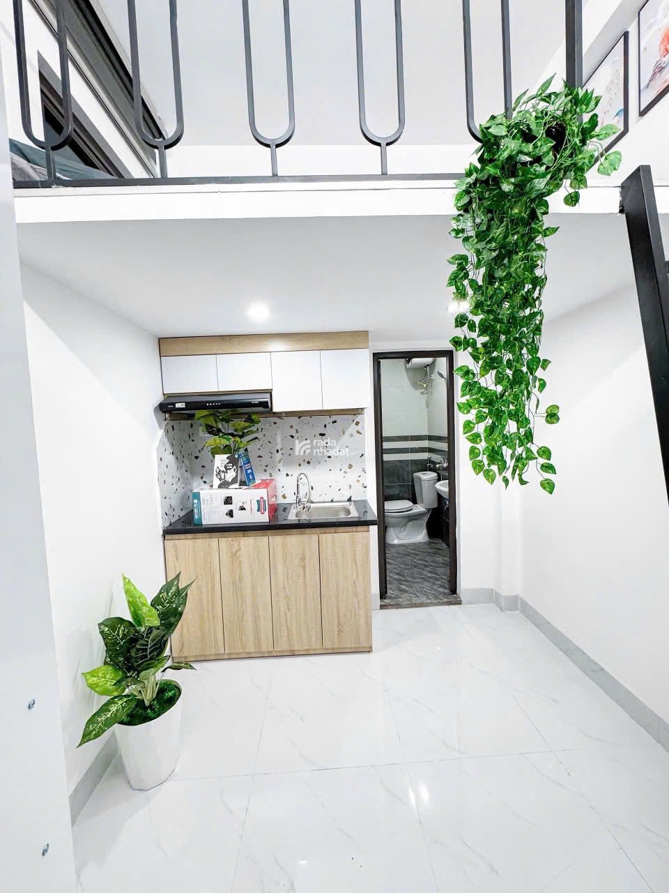 Nhà trong ngõ 12 phòng thang máy Q Thanh Xuân12 tỷ bán nhiệt tình!!