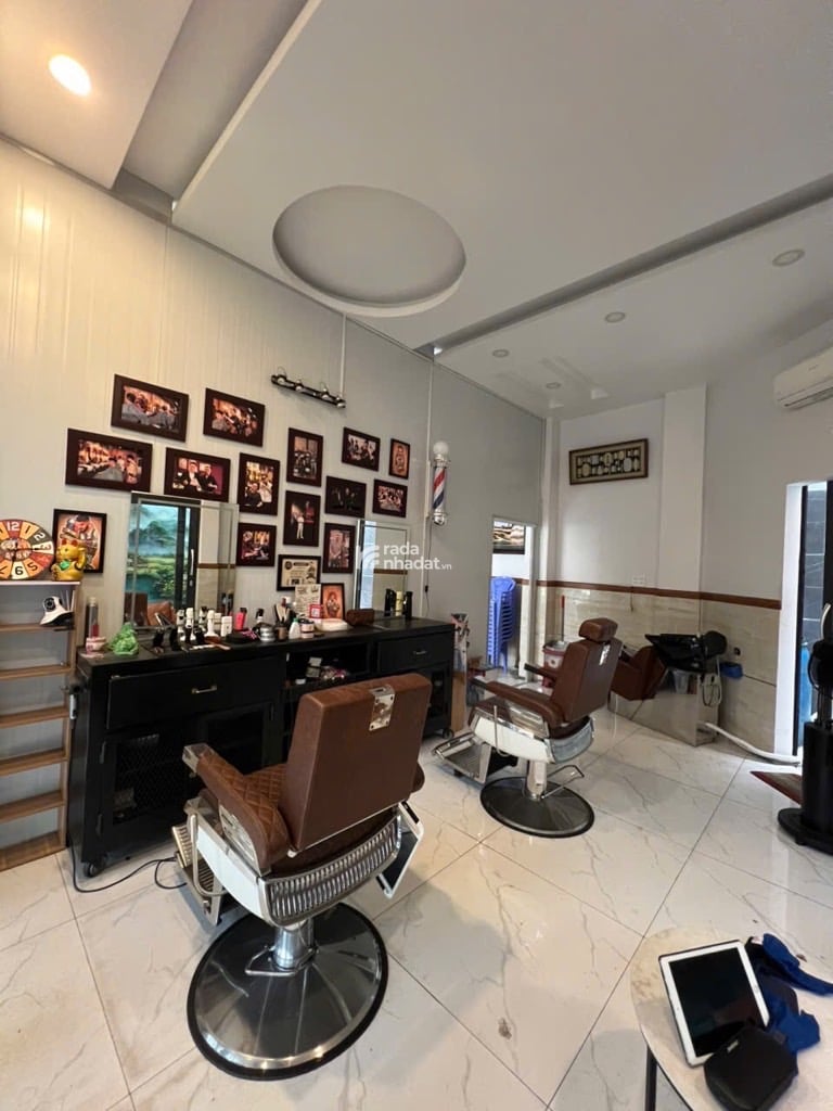 BÁN MẶT TIỀN KÊNH NƯỚC ĐEN 80M2 4 TẦNG GÓC 3 MẶT TIỀN THANG MÁY VIEW CÔNG VIÊN 12.95 TỶ