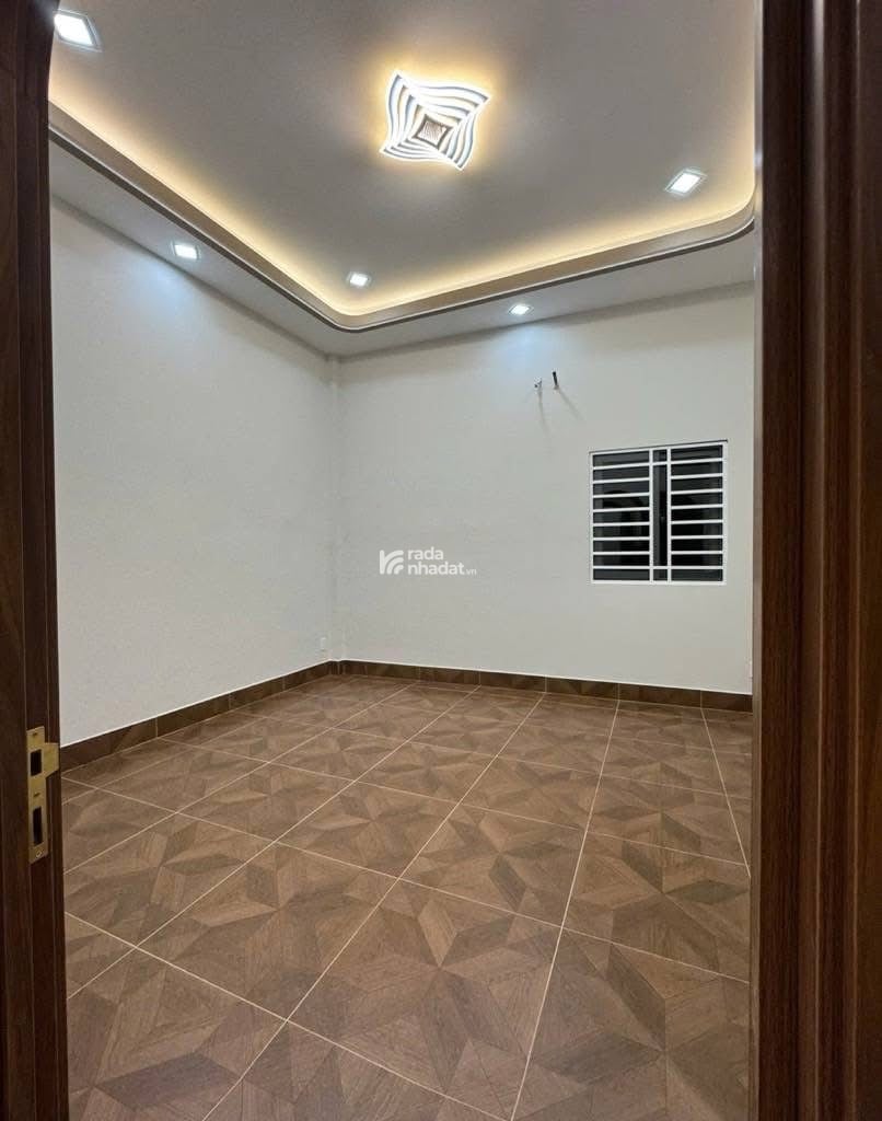 KẸT TIỀN! Bán nhà riêng đường 20, phường Thạnh Mỹ Lợi, Quận 2 Sổ hồng riêng, giá chỉ 4.2 tỷ HXH