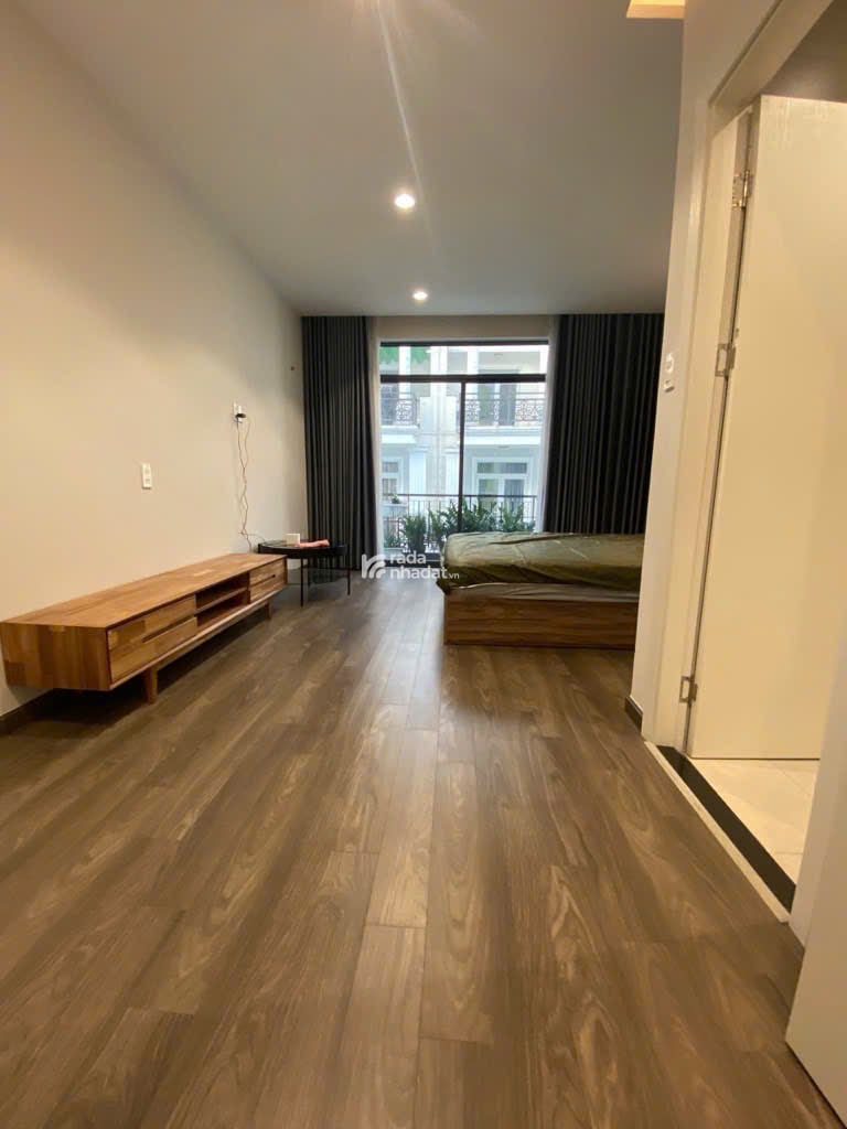 Nhà 3 tầng đường số 12, Thủ Đức , 68m2 đất, 250m2 sử dụng , hẻm xe hơi, full công năng