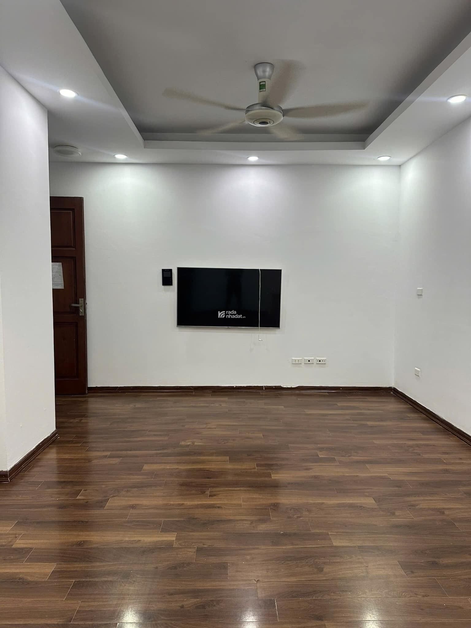 Cho thuê căn hộ 2 ngủ Terra 74m2 full đồ 13tr