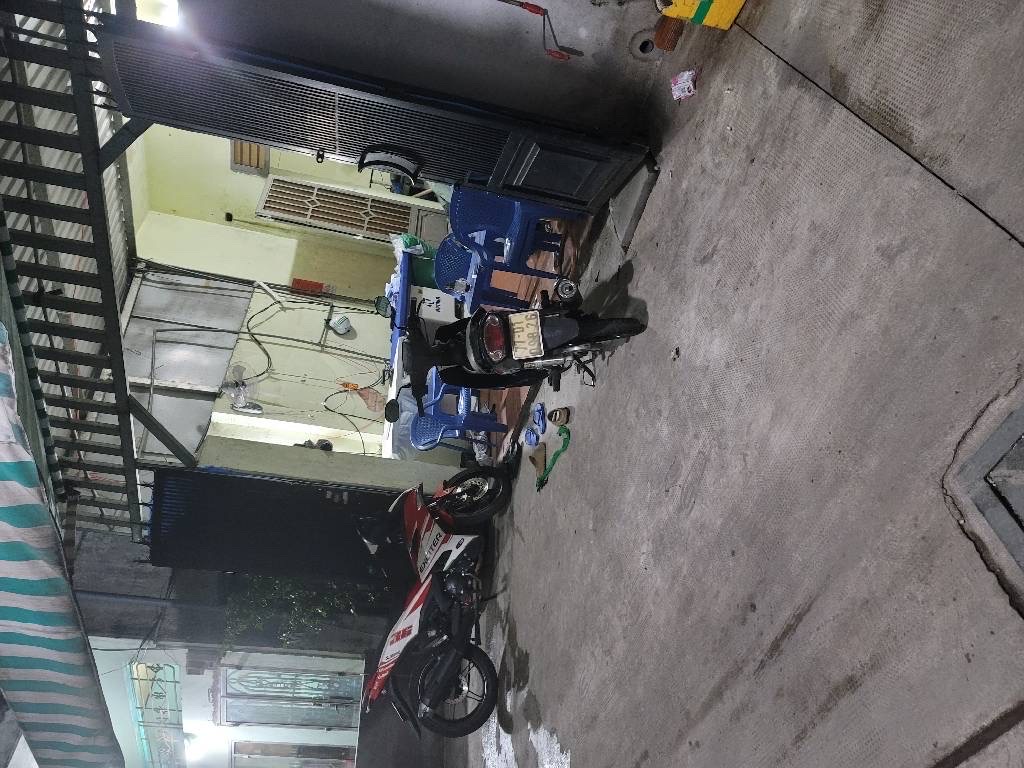 Huỳnh văn nghệ tân sơn tân bìnhGiá 7,8 tỷ