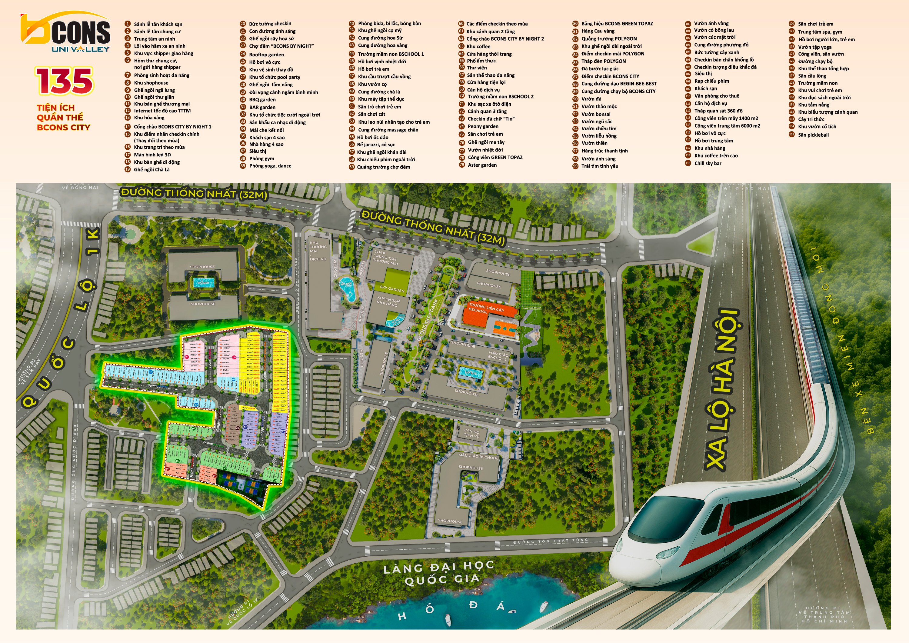 Nhà phố Dĩ An giá chỉ từ 7 tỷ, ngân hàng hỗ trợ vay 70%, chiết khấu ngay 4,55%