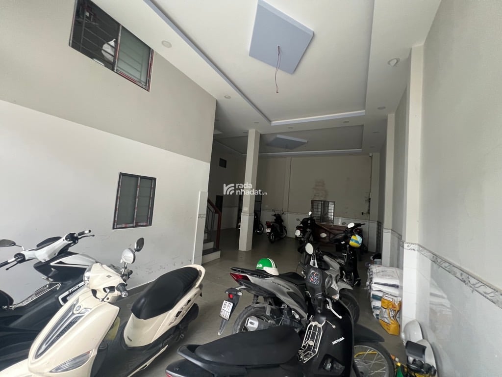 BÁN NHÀ HƯƠNG LỘ 3 BÌNH TÂN 148M2 12 PHÒNG 10.5 TỶ HẺM 7M THÔNG KẾ AEON MALL TÂN PHÚ
