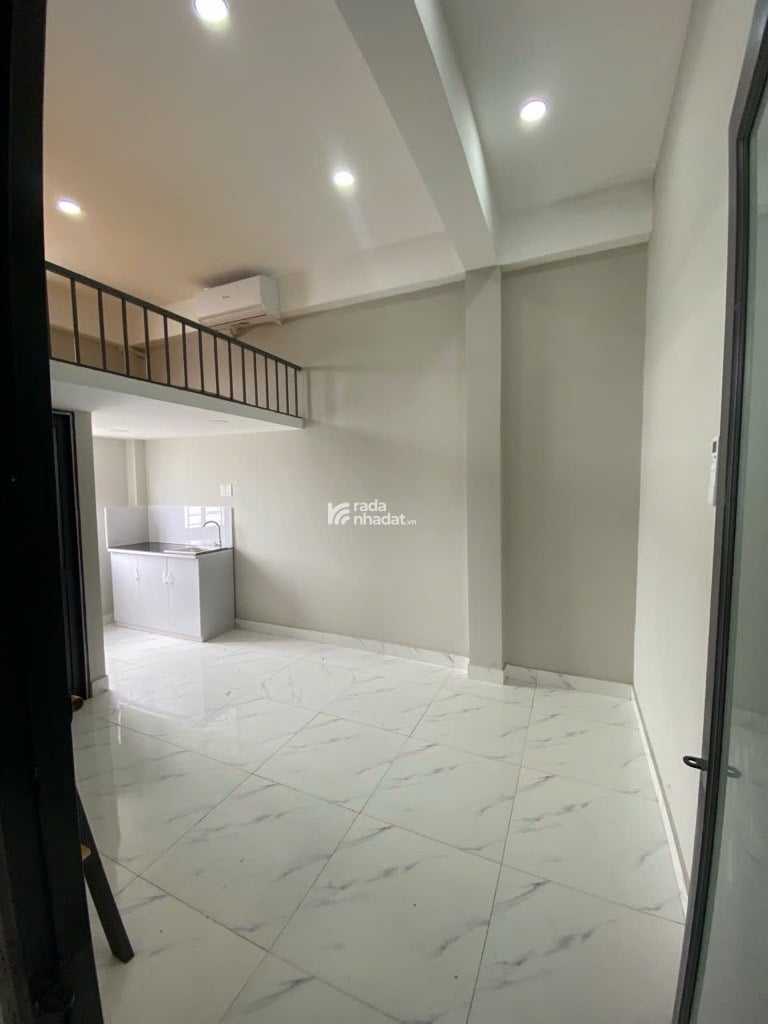 BÁN NHÀ HƯƠNG LỘ 3 BÌNH TÂN 148M2 12 PHÒNG 10.5 TỶ HẺM 7M THÔNG KẾ AEON MALL TÂN PHÚ