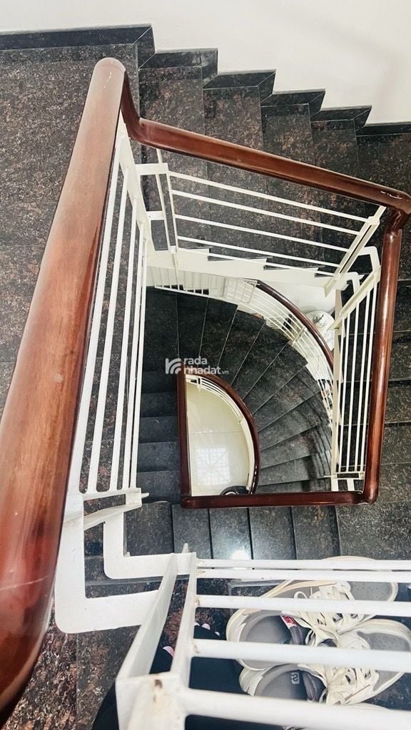 BIỆT THỰ ĐẸP 3 TẦNG 160M2(7.6X21)-KHIẾU NĂNG TĨNH-GIÁ 15.4 TỶ