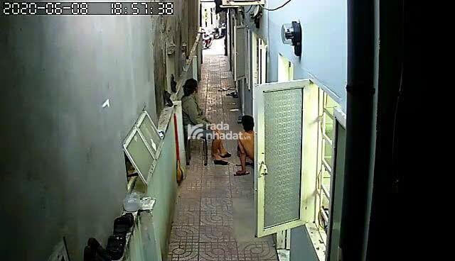 HẺM THÔNG RỘNG THOÁNG, DÒNG TIỀN ỔN ĐỊNH, GẦN CHỢ HIỆP BÌNH, 5X27 CHỈ 7,3 TỶ.