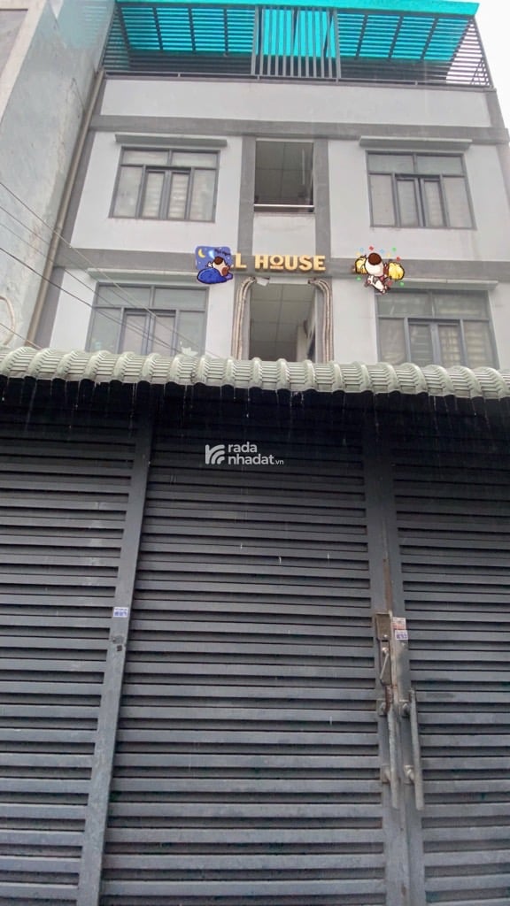 NGAY SÂN BAY, HẺM XE HƠI BẠCH ĐẰNG, TÂN BÌNH, 157M2 CÓ KC Ở NGAY. GIẢM 350TR CHỈ 24.5T