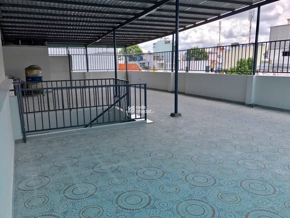 NGAY SÂN BAY, HẺM XE HƠI BẠCH ĐẰNG, TÂN BÌNH, 157M2 CÓ KC Ở NGAY. GIẢM 350TR CHỈ 24.5T