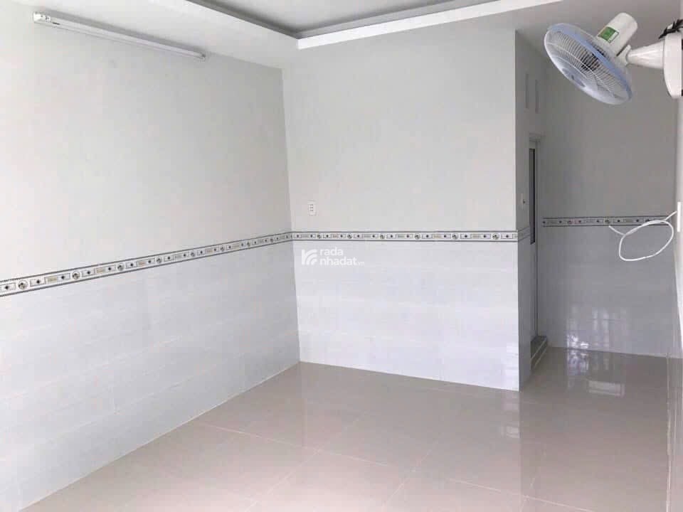 NGAY SÂN BAY, HẺM XE HƠI BẠCH ĐẰNG, TÂN BÌNH, 157M2 CÓ KC Ở NGAY. GIẢM 350TR CHỈ 24.5T