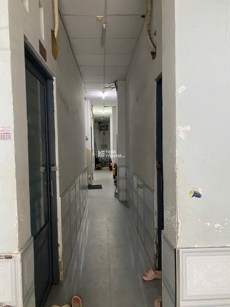 NGAY SÂN BAY, HẺM XE HƠI BẠCH ĐẰNG, TÂN BÌNH, 157M2 CÓ KC Ở NGAY. GIẢM 350TR CHỈ 24.5T