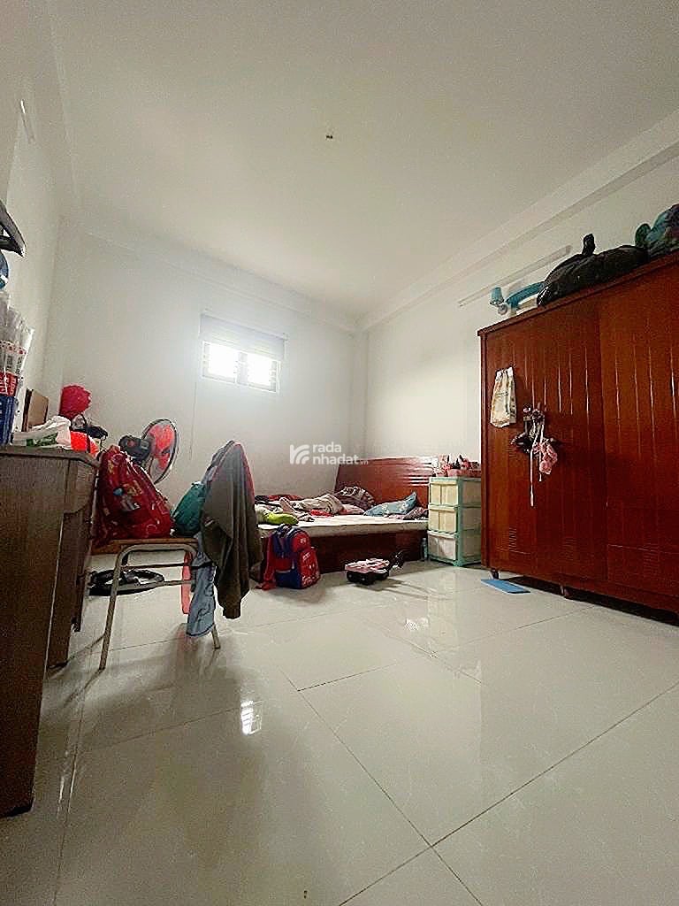 Bán nhà gần tân sơn nhì  bình long đường gò dầu