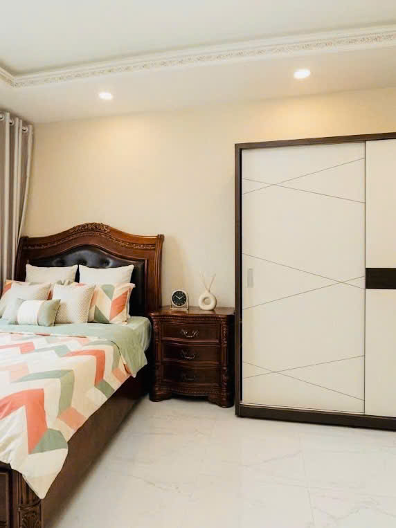 Căn hộ chung cư Terra Royal Nam Kỳ Khởi Nghĩa, QUẬN 3, giá 10 tỷ