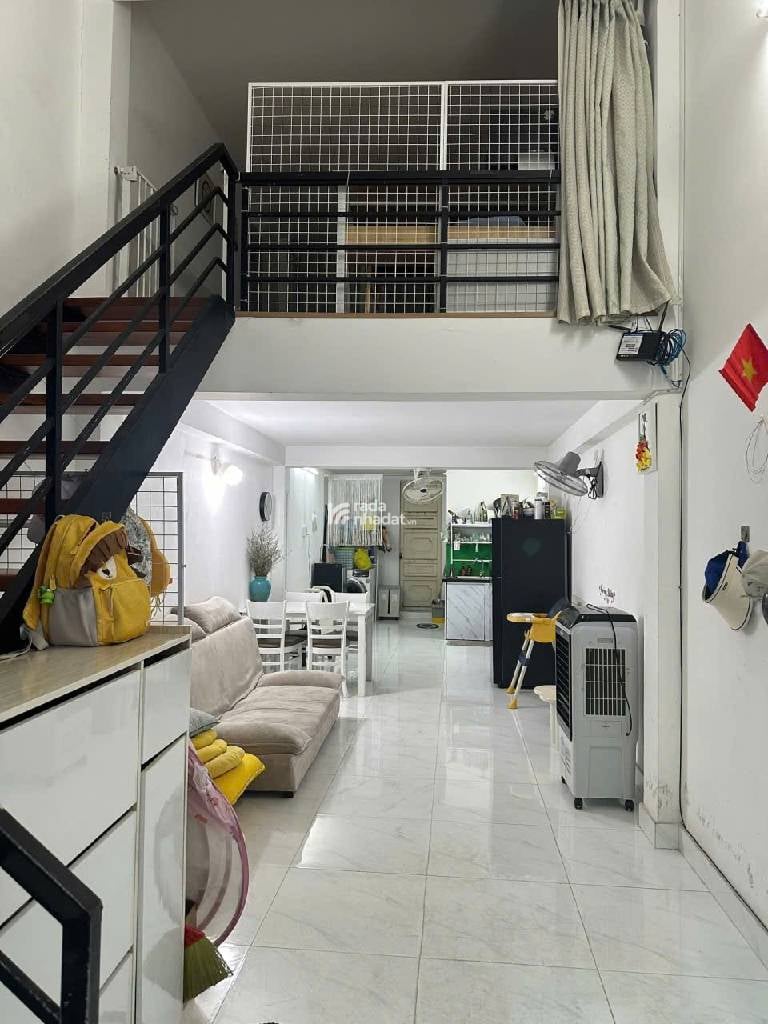 HẺM XE HƠI LÊ TRỌNG TẤN, TÂN PHÚ, CHUẨN 48M2 HIẾM CÓ. GIẢM 550TR CHỈ 4.6T TL TỐT