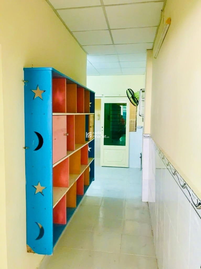 ĐỐI DIỆN AEON – CÁCH MẶT TIỀN 1 CĂN – DÒNG TIỀN GẦN CHỤC – 61M (4.414) – CHỈ 5.X TỶ