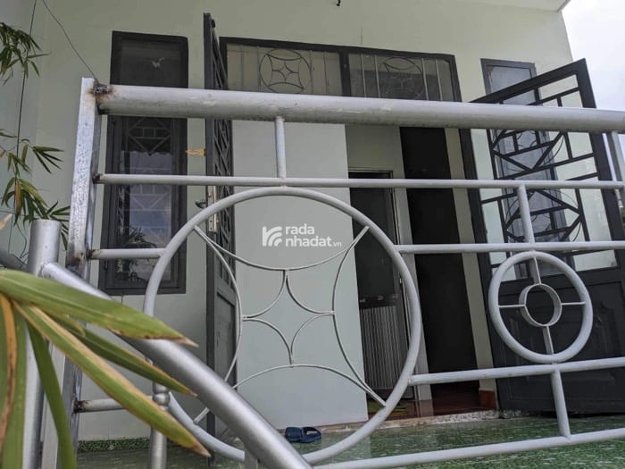 KDL THANH ĐA, HẺM XE HƠI BÌNH QUỚI, BÌNH THẠNH, 105M2 Ở NGAY. GIẢM 350TR CHỈ CÒN 4.5T TL 