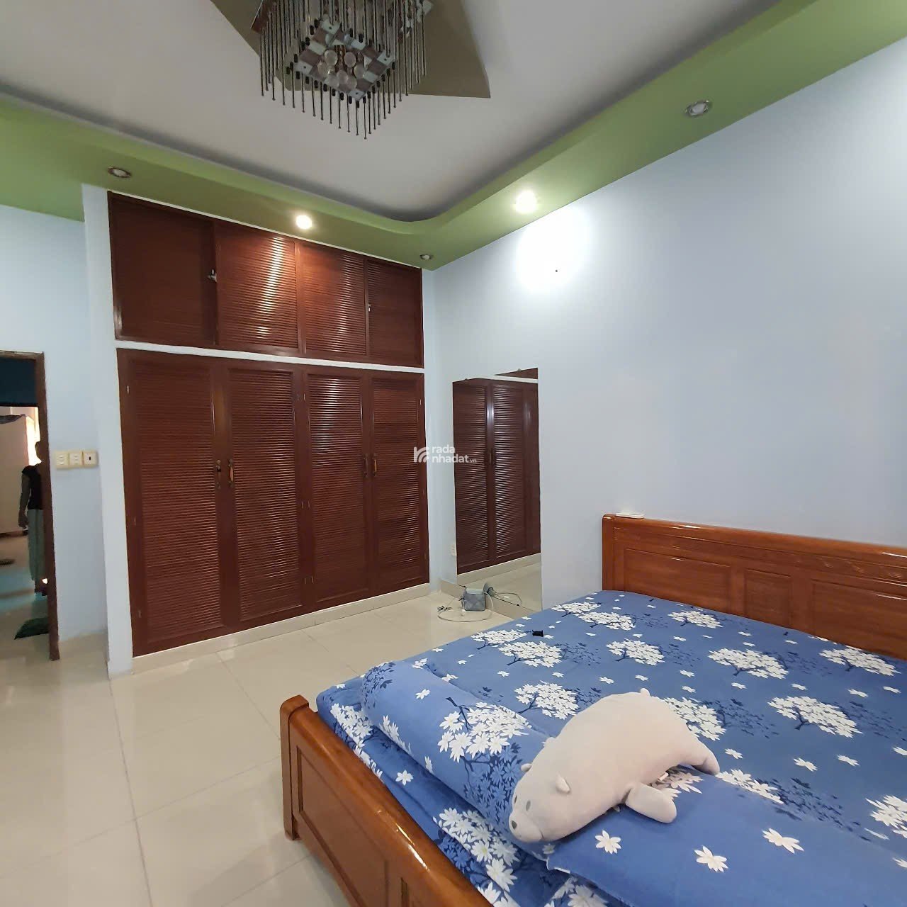 Nhà đẹp bán gấp, hẻm ô tô, đường Sơn Kỳ, P. Sơn Kỳ, Tân Phú, chỉ 7,6 tỷ TL