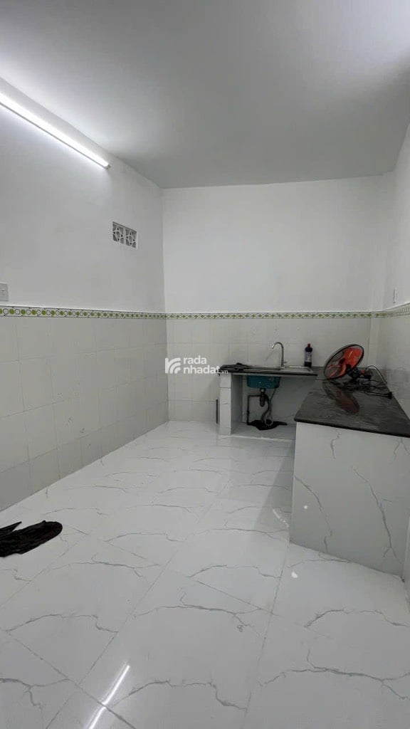 gò vấp nguyễn văn lượng, gần lotte 