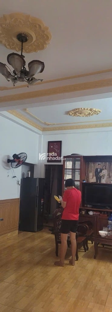 HẺM XE HƠI SÁT NHÀ NGUYỄN SỸ SÁCH, TÂN BÌNH, 51M2 CÓ KC Ở NGAY. GIẢM 350TR CHỈ CÒN 4.1T TL 