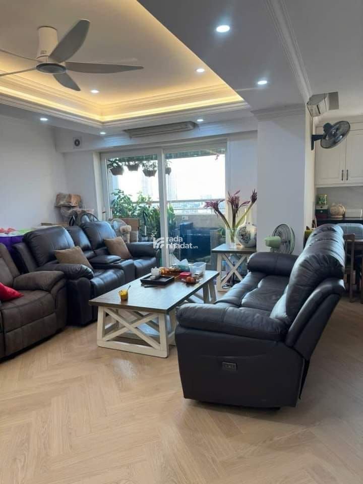 BQL CĐT cho thuê CC Le Capitole - 27 Thái Thịnh, 1PN, từ 12tr/th. LH 0931 318 *** luôn sẵn hàng