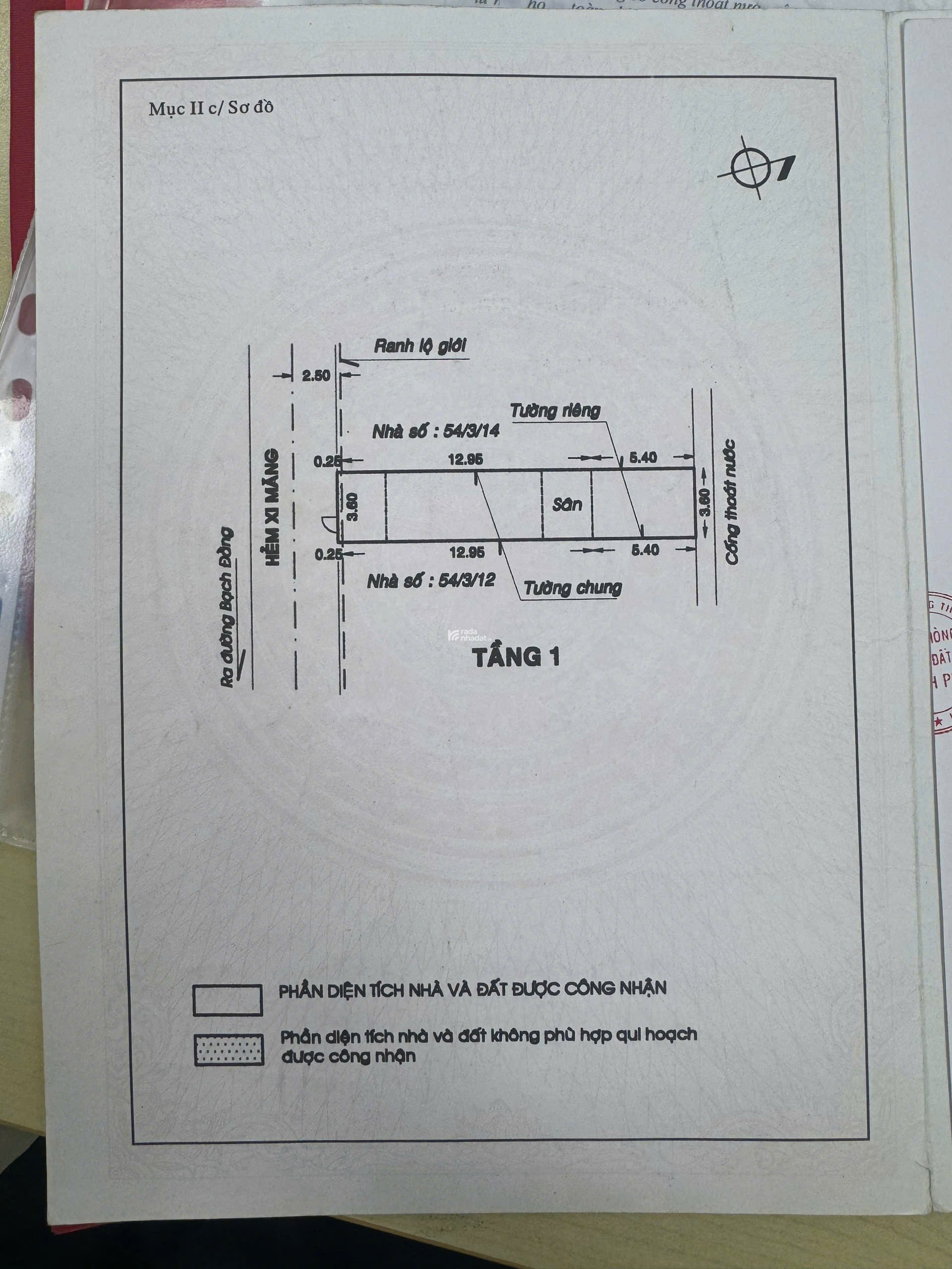 HOT: HÀNG HOT MẶT TIỀN HỒNG HÀ , QUẬN TÂN BÌNH - 4 LẦU 