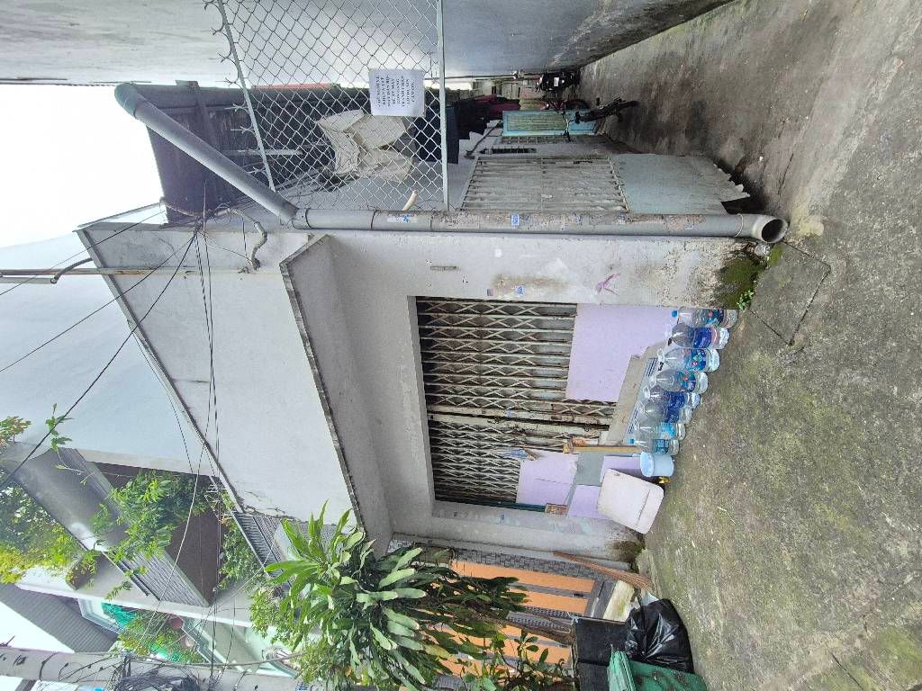 KHU K300 TIỆN NGHI, HXH ĐƯỜNG C1 TÂN BÌNH, 99M2 DÒNG TIỀN 60TR. GIẢM 350TR CHỈ 14.3T 