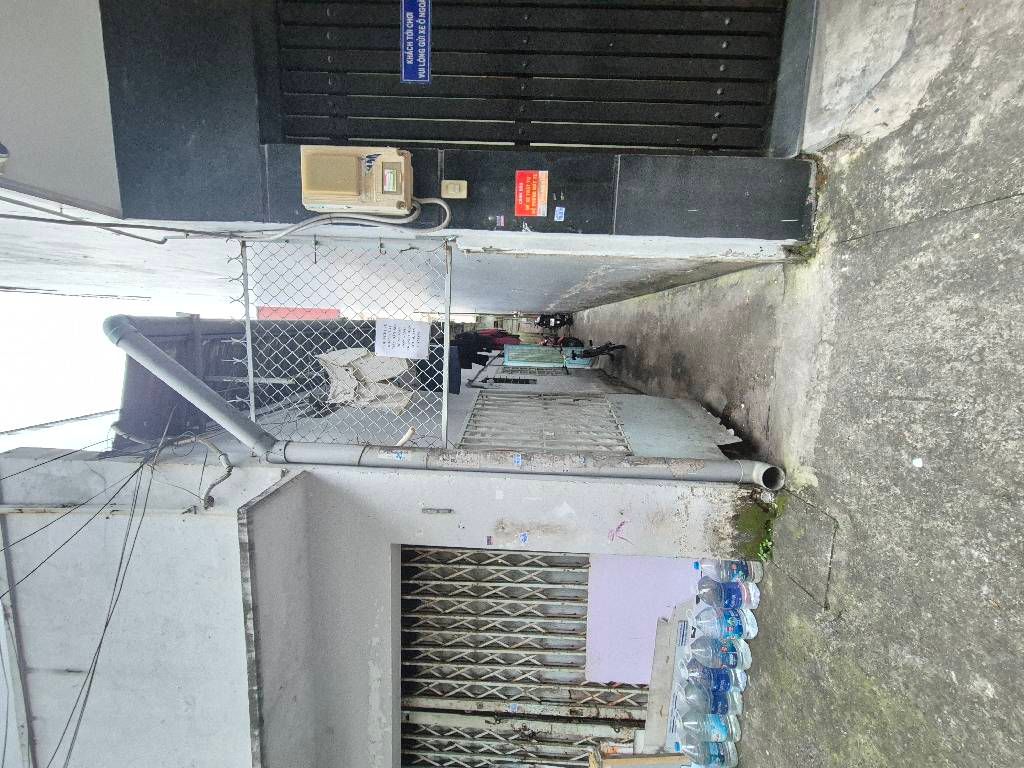 KHU K300 TIỆN NGHI, HXH ĐƯỜNG C1 TÂN BÌNH, 99M2 DÒNG TIỀN 60TR. GIẢM 350TR CHỈ 14.3T 