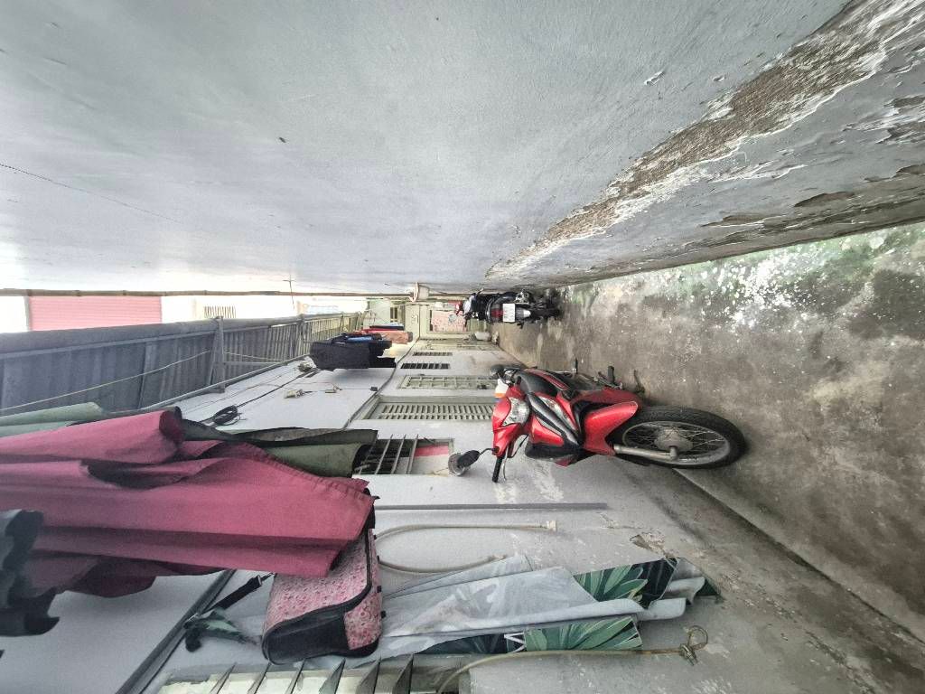 KHU K300 TIỆN NGHI, HXH ĐƯỜNG C1 TÂN BÌNH, 99M2 DÒNG TIỀN 60TR. GIẢM 350TR CHỈ 14.3T 