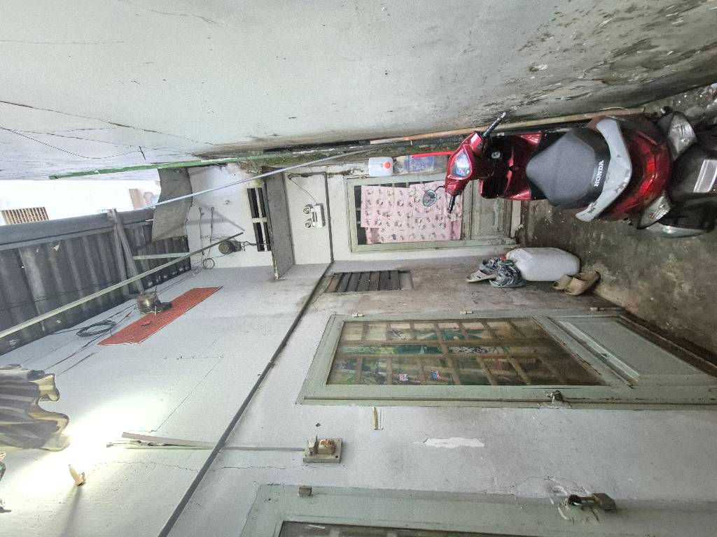 KHU K300 TIỆN NGHI, HXH ĐƯỜNG C1 TÂN BÌNH, 99M2 DÒNG TIỀN 60TR. GIẢM 350TR CHỈ 14.3T 