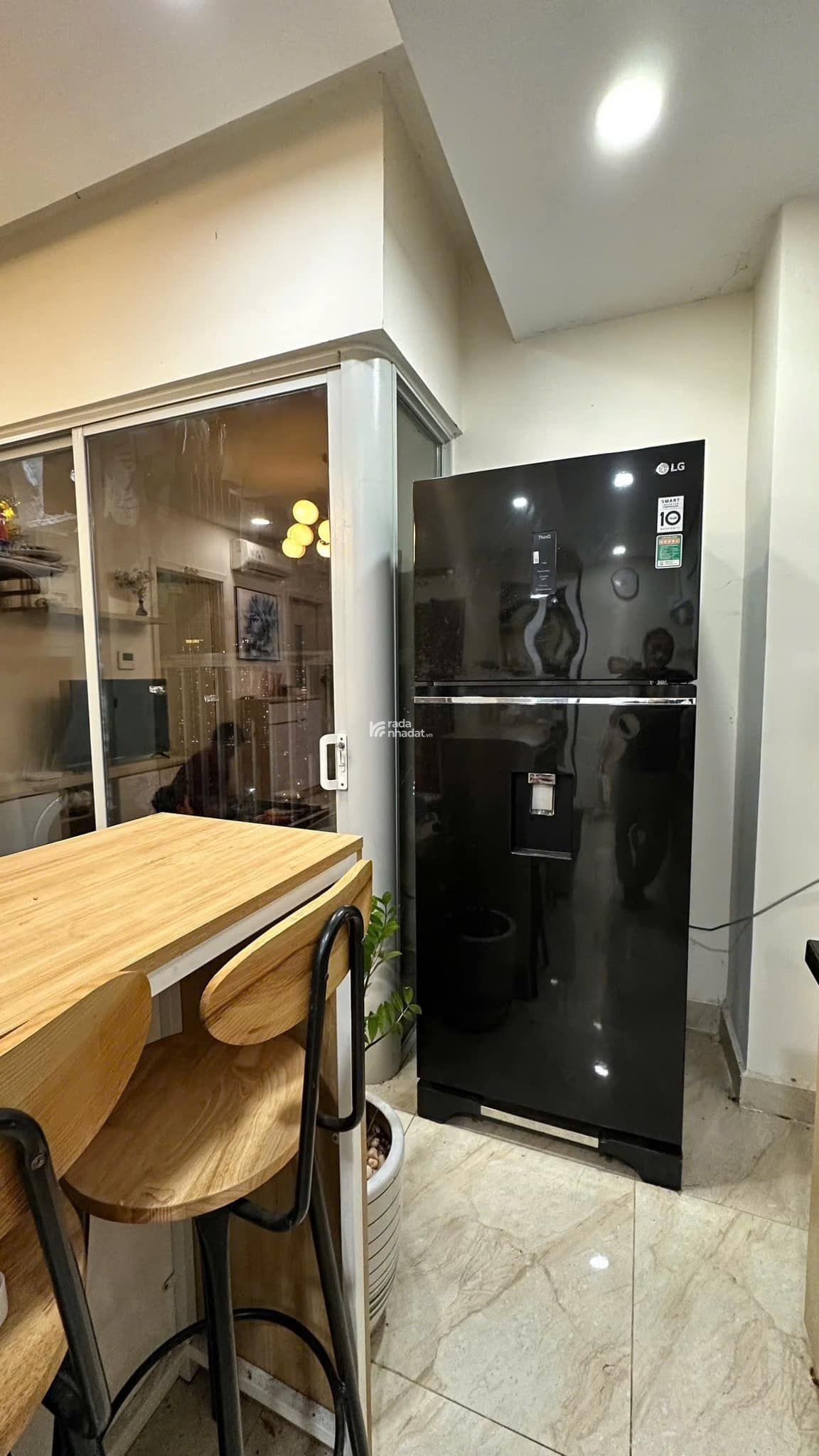 Giá siêu hiếm. Căn hộ 129,4m2 Mulberry Lane tầng trung được chào bán với giá tốt LH ngay 0965 179 ***
